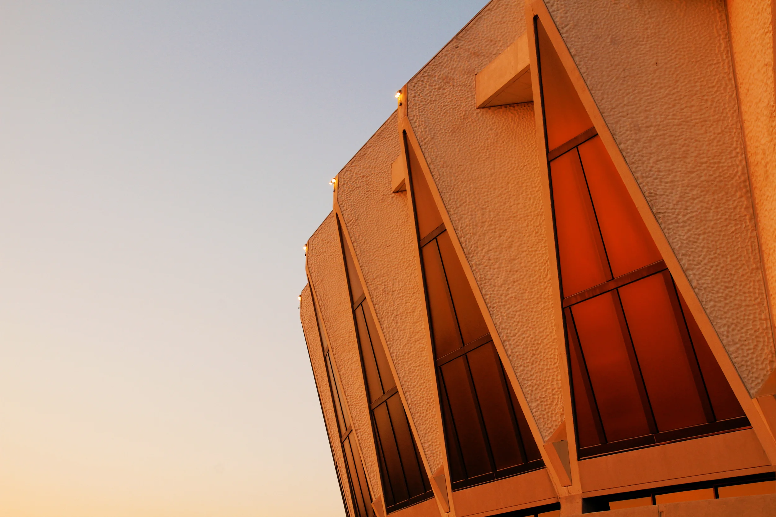 Hampton Coliseum&nbsp;