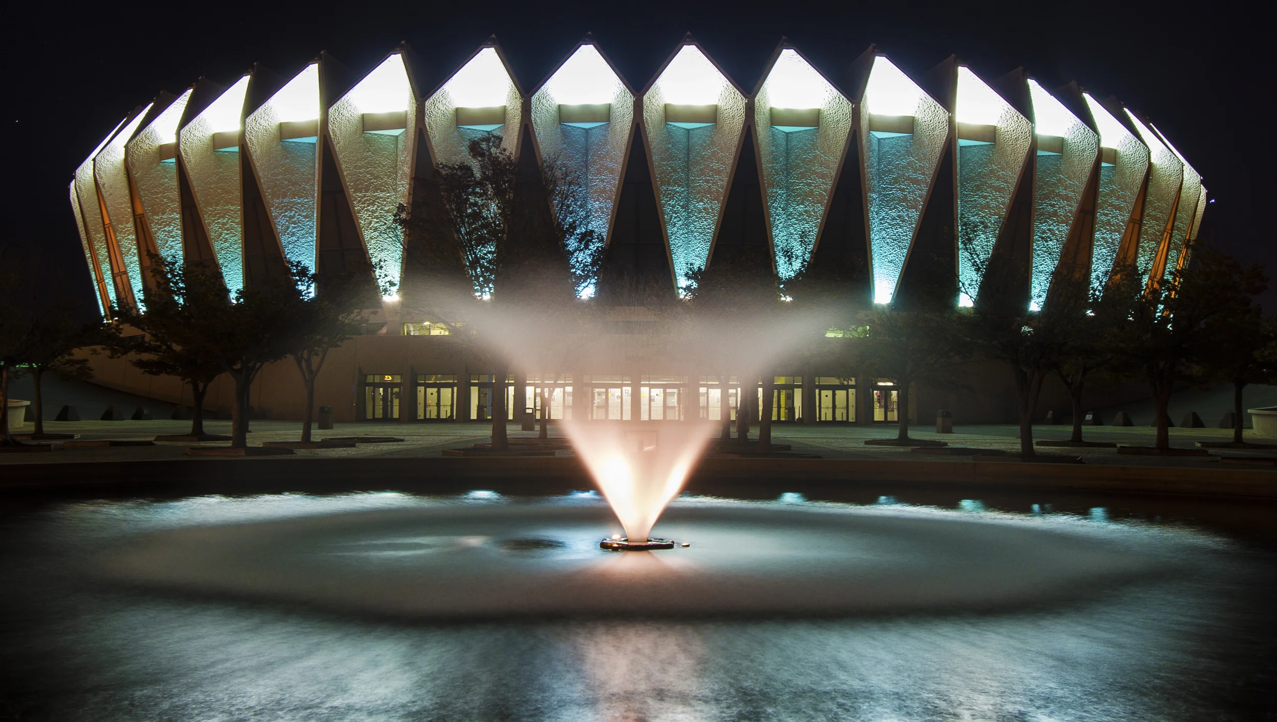 Fort Monroe National Park Initiative (November 2011)