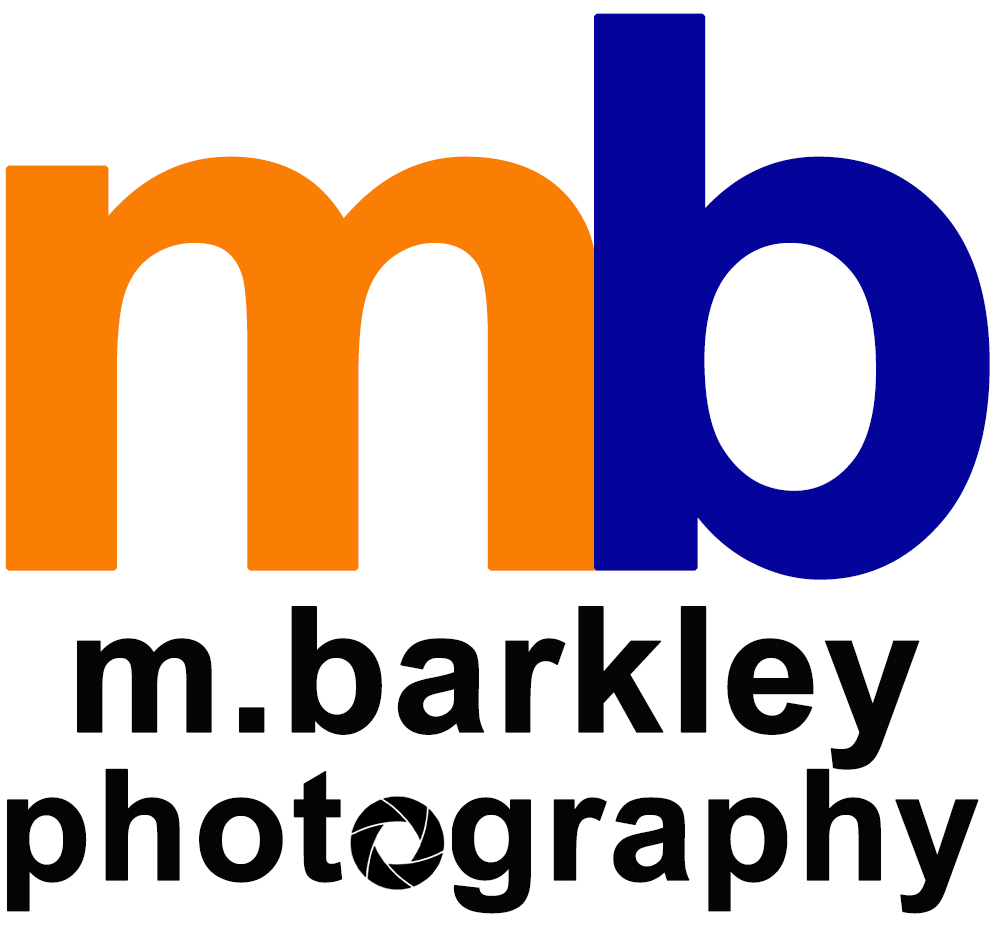 M. Barkley Photography