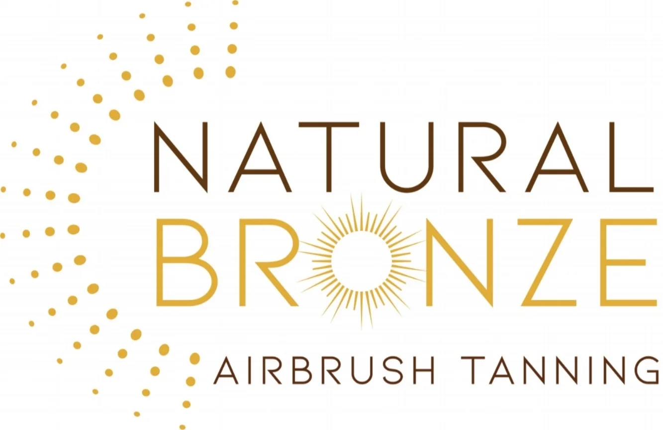 Michigan Spray Tanning