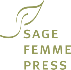 Sage Femme Press, Washington DC