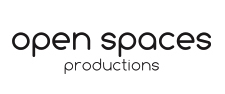 Open-Spaces Productions