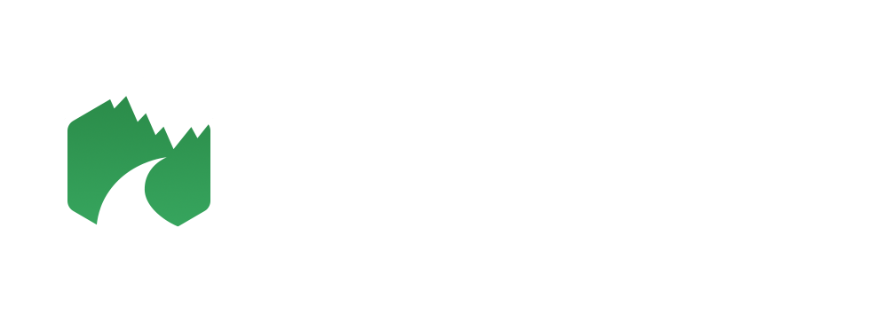 Outdoormap - utvecklare av Naturkartan, Sveriges bästa friluftsguide