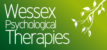 Wessex Psychological Therapies