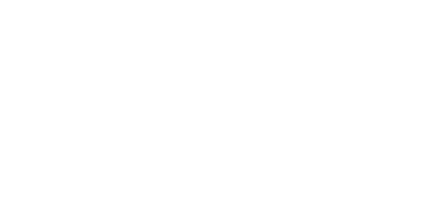 Manhattan Hokies