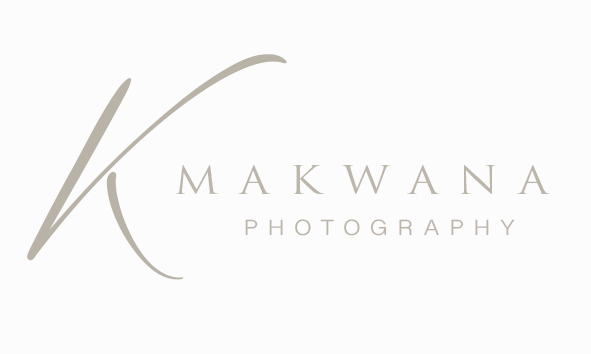K Makwana Photography