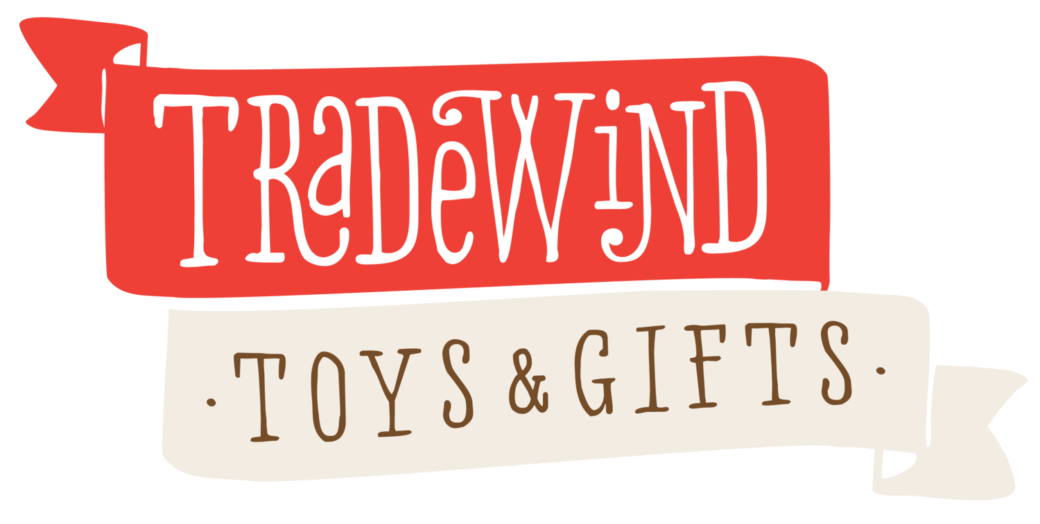 Tradewind Toy & Gifts