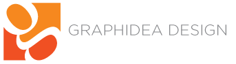 Graphidea Design