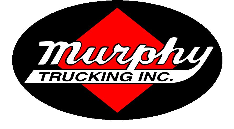 Murphy Trucking Inc.