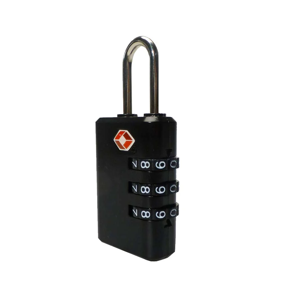 luggage locks online