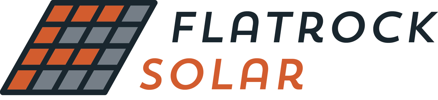 Flatrock Solar: Durango Solar Power Design & Installation