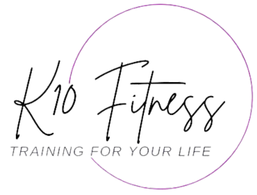 K10 Fitness