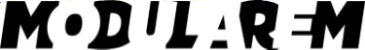 Modularem
