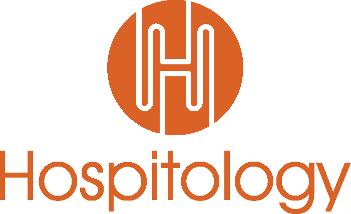 Hospitology