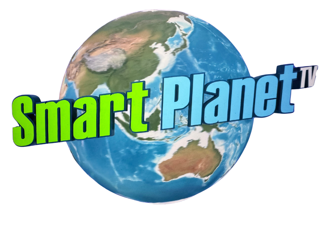 smart planet tv 