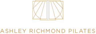 Ashley Richmond Fort Greene Brooklyn Pilates Gyrotonic