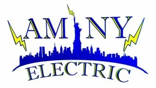 AM NY Electric Corp.