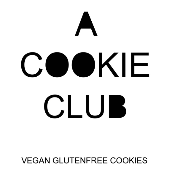 a cookie club