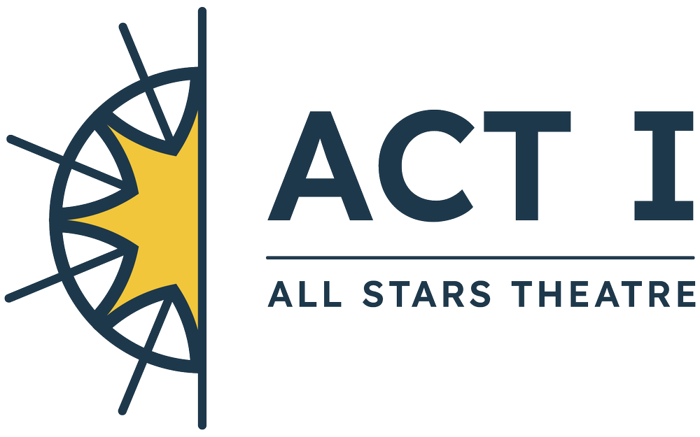 ACT I, Inc.