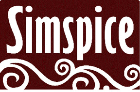 Simspice