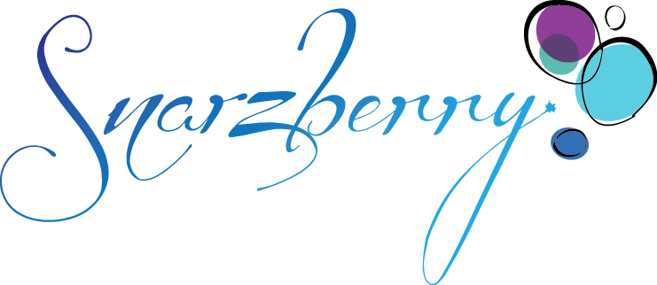 Snarzberry
