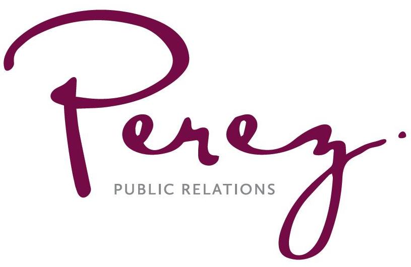 Perez Public Relations