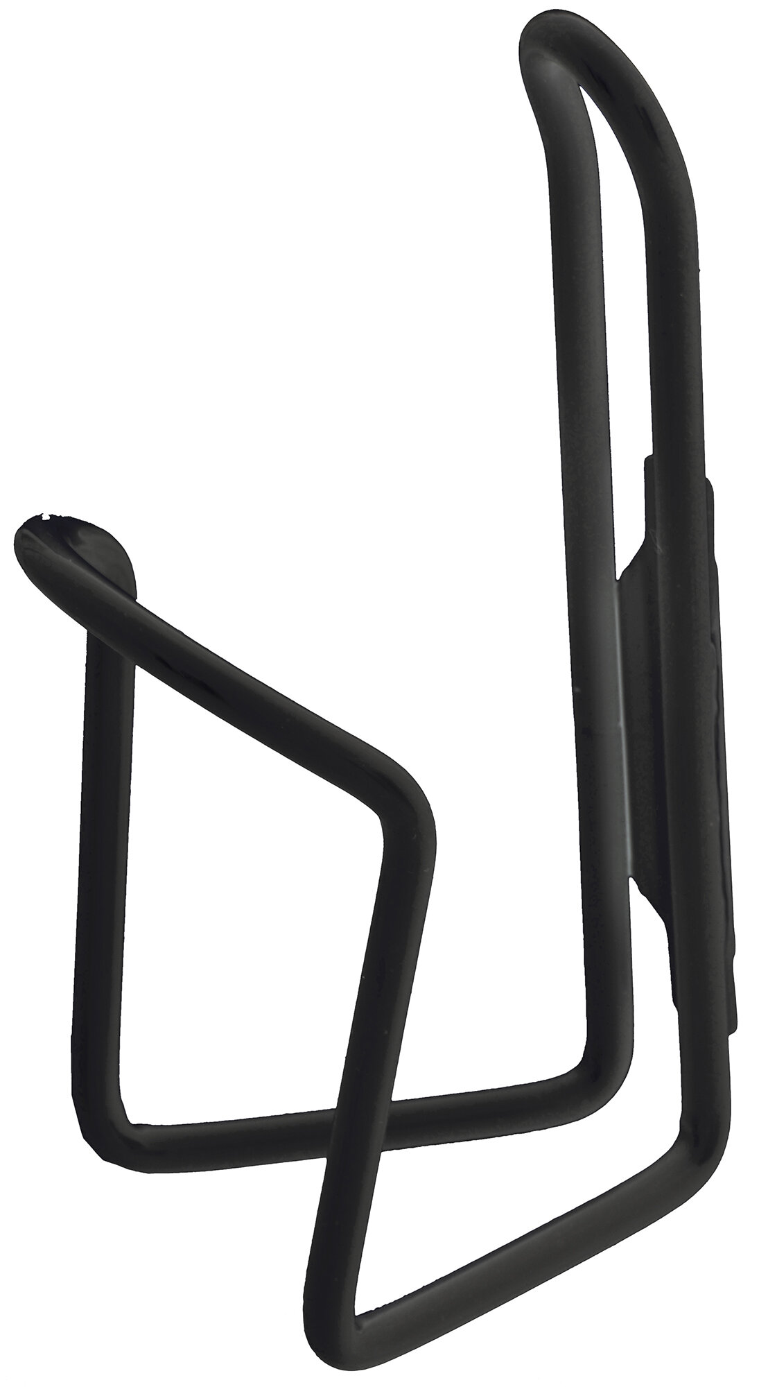 lifeline lightweight carbon water bottle cage