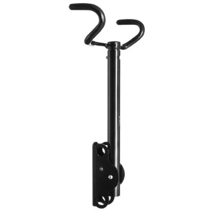 x tools wall mount