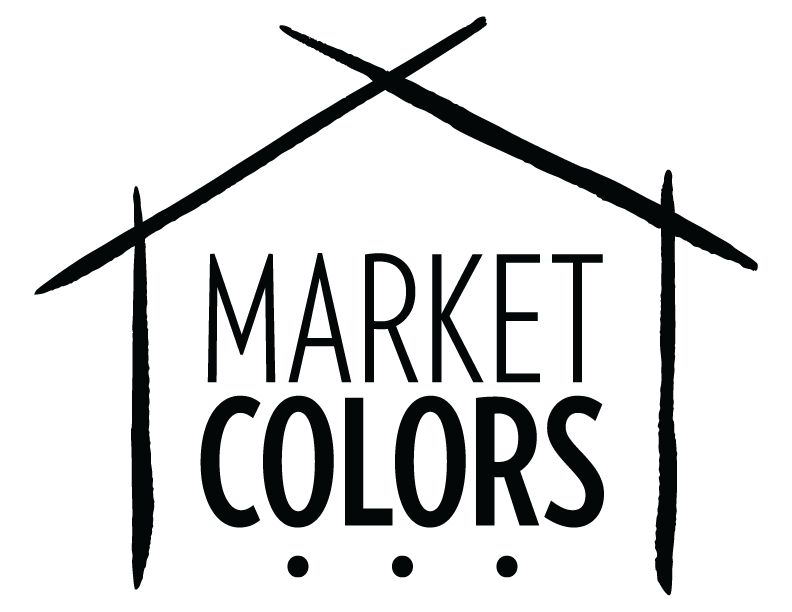 Market Colors