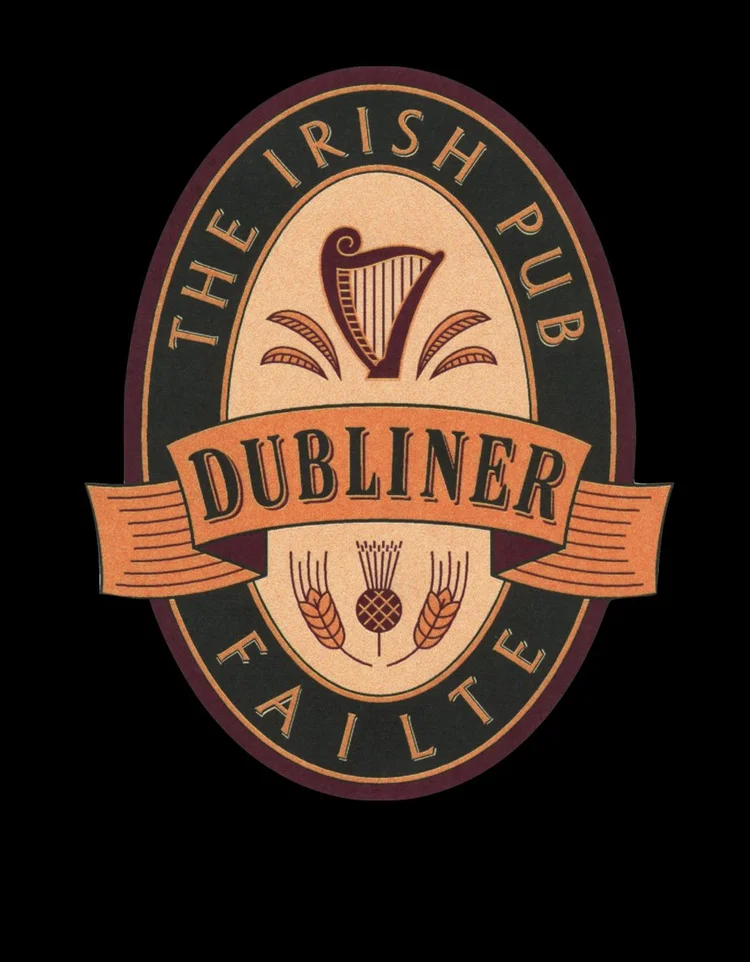 The Dubliner Irish Pub