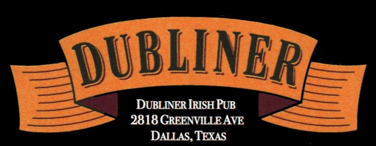 The Dubliner Irish Pub