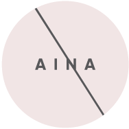  A I N A