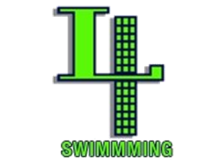 L4 Swimming