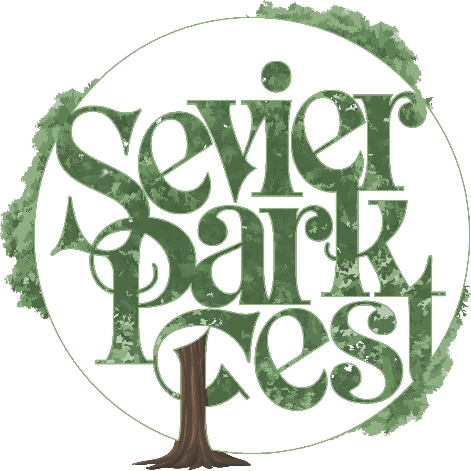 Sevier Park Fest