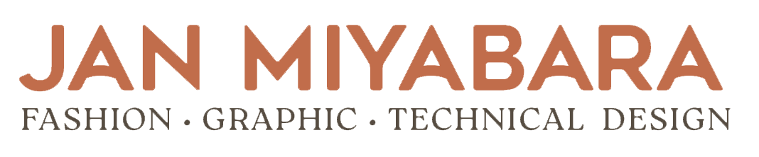 Jan Miyabara Design