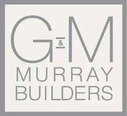 G&M Murray Builders