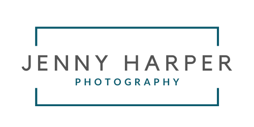 Jenny Harper Photography