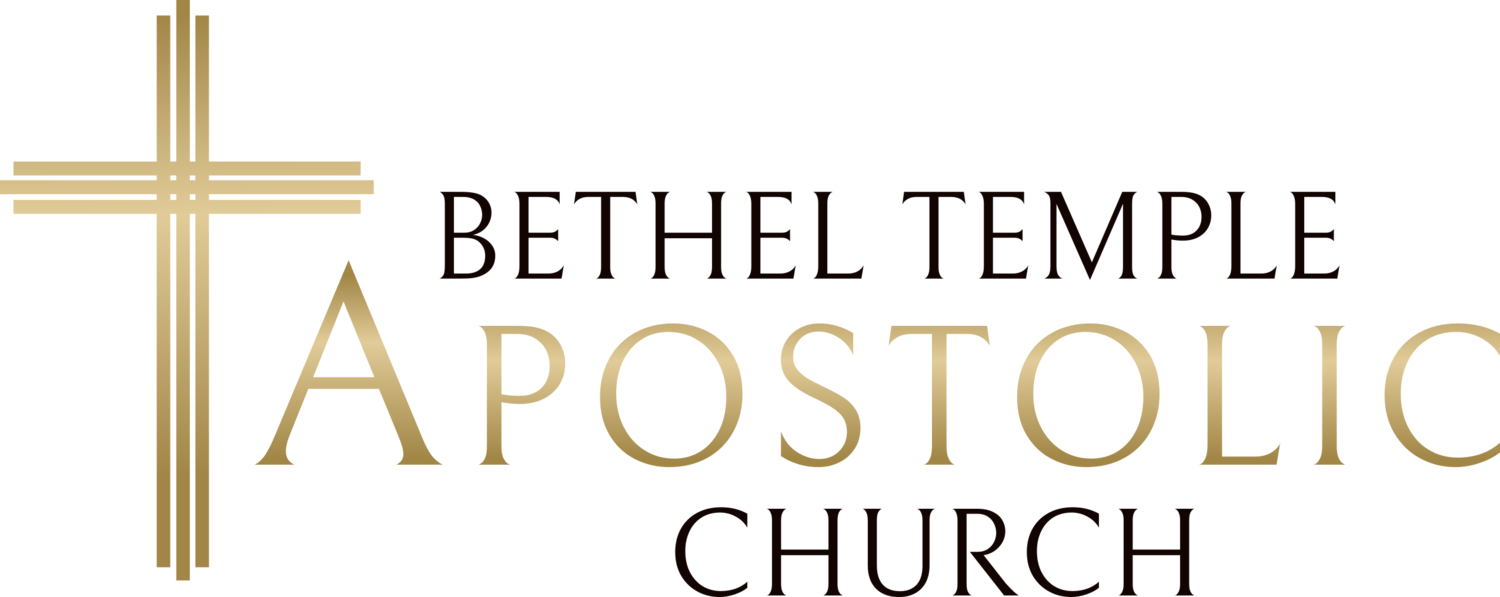 Bethel Temple Apostolic Church