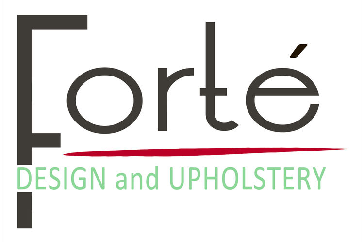 Forte Design & Upholstery - Kansas City