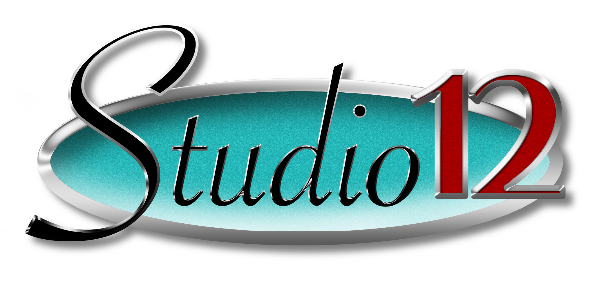 Studio 12