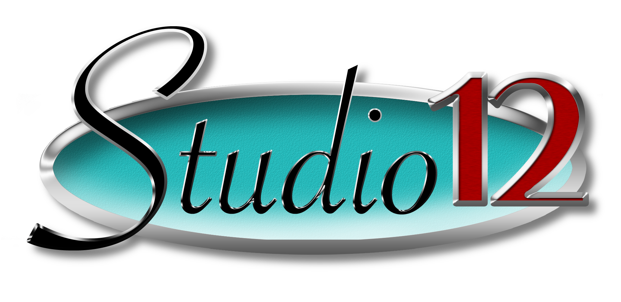 Studio 12