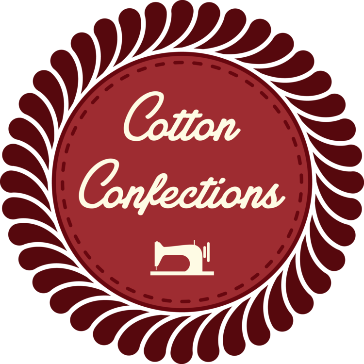 Cotton Confections