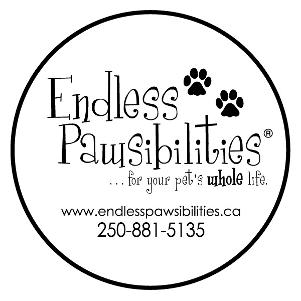 Endless Pawsibilities®