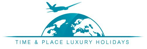 Time and Place Luxury Holidays Ltd
