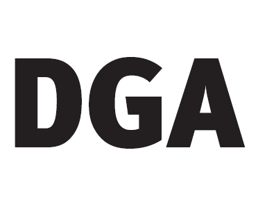 DGA