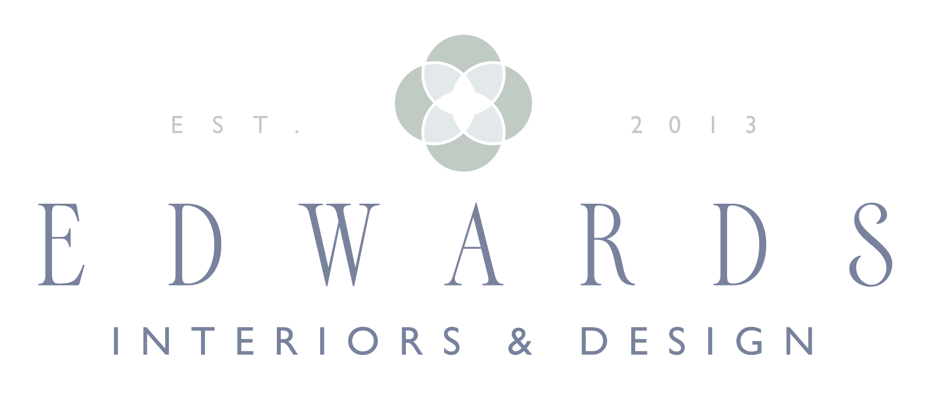 Edwards Interiors &amp; Design, LLC