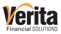 Verita Financial Solutions