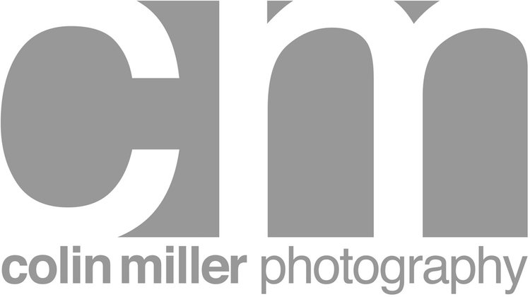 Colin Miller Photography