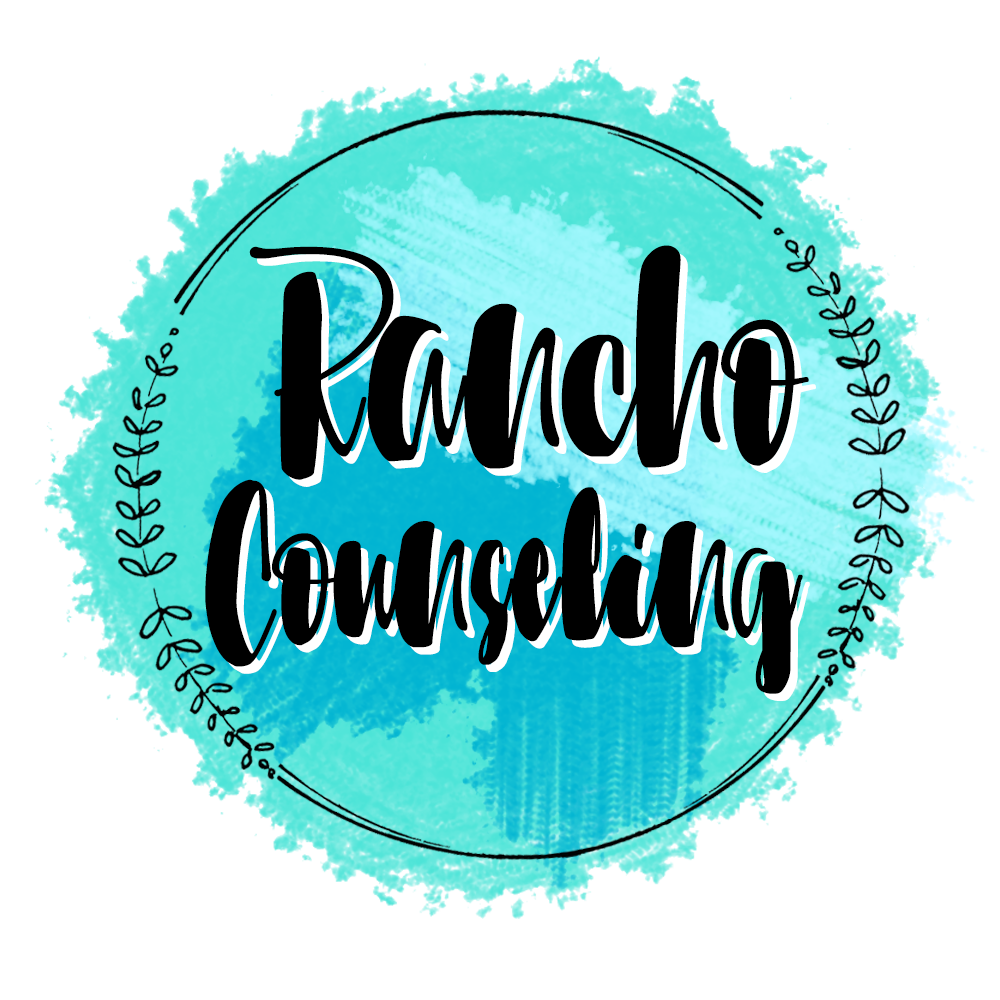 Rancho Counseling, Therapy for Couples