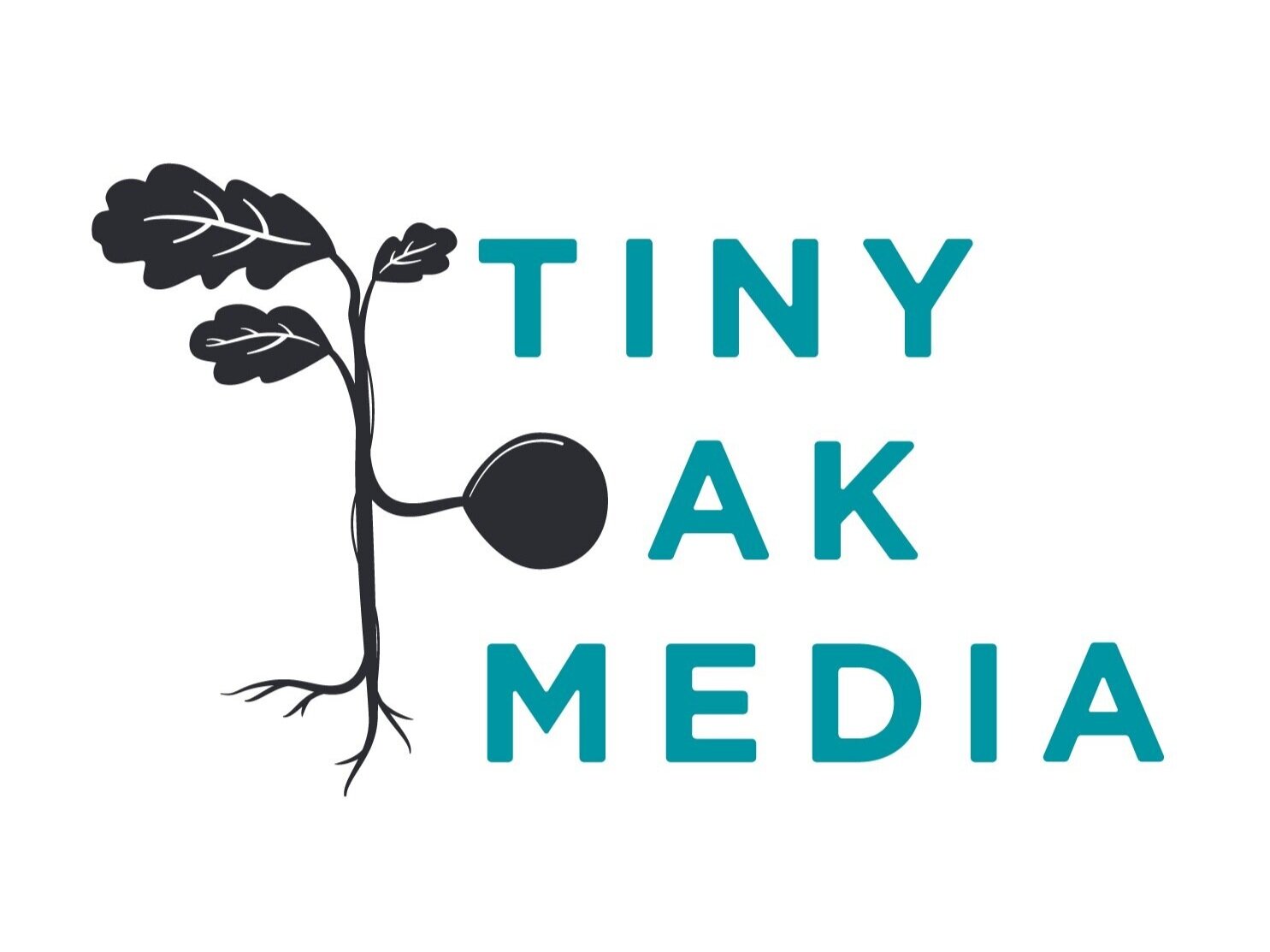 TINY OAK MEDIA